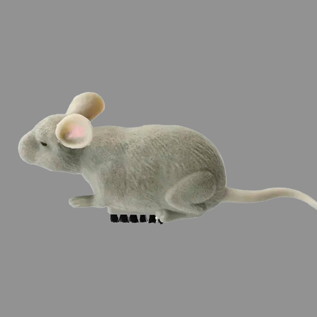 SwiftMouse™ Electric Toy