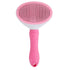 PurrGroom™ Grooming Brush