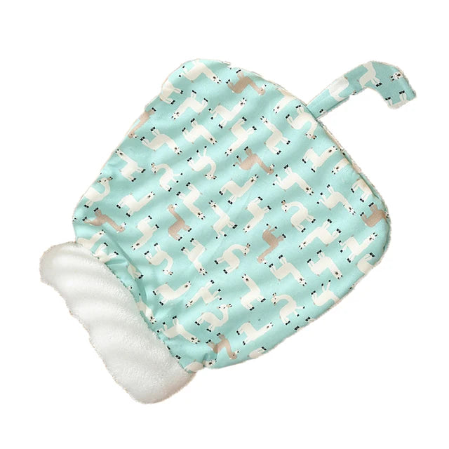 CozyNest™ Sleeping Soft Bag